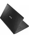 Ноутбук Asus FX753VD-GC128 фото 12