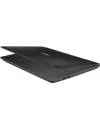 Ноутбук Asus FX753VD-GC171 icon 12