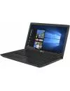 Ноутбук Asus FX753VD-GC171 icon 3