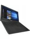 Ноутбук Asus FX753VD-GC171 icon 4