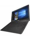 Ноутбук Asus FX753VD-GC171 icon 5