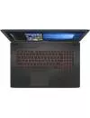 Ноутбук Asus FX753VD-GC171 icon 7