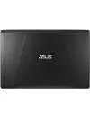 Ноутбук Asus FX753VD-GC171 icon 8