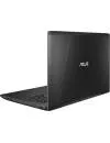 Ноутбук Asus FX753VD-GC171 icon 9