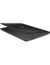 Ноутбук Asus FX753VD-GC482T icon 11