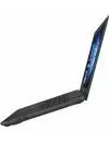 Ноутбук Asus FX753VD-GC482T icon 6