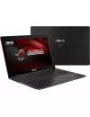 Ноутбук Asus G501JW-CN036H icon 12