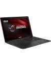 Ноутбук Asus G501VW-FY131D icon 2