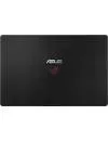 Ноутбук Asus G501VW-FY131D icon 8