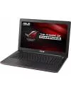 Ноутбук Asus G550JK-CN252D icon 3