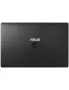 Ноутбук Asus G550JK-CN252D icon 7