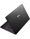 Ноутбук Asus G550JK-CN252D icon 8