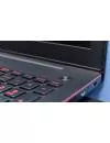 Ноутбук Asus G550JK-CN272 фото 12