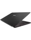 Ноутбук Asus G550JK-CN272 фото 6