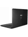 Ноутбук Asus G551JM-CN234H icon 9