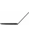 Ноутбук Asus G551JW-CN098H icon 10