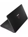 Ноутбук Asus G551JW-CN099H фото 6