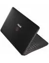 Ноутбук Asus G551JW-CN329T фото 5