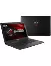 Ноутбук Asus G551JW-DM305T icon 12