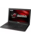 Ноутбук Asus G551JX-CN359T фото 2