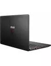 Ноутбук Asus G551JX-CN359T фото 8