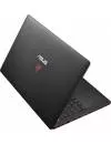 Ноутбук Asus G551JX-DM142D icon 8