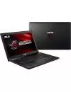 Ноутбук Asus G551JX-DM302T icon 12