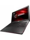 Ноутбук Asus G551JX-DM302T icon 4