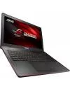 Ноутбук Asus G551JX-DM302T icon 5