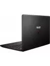 Ноутбук Asus G551JX-DM302T icon 9