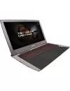 Ноутбук Asus G701VIK-GB042T icon 7