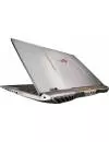 Ноутбук Asus G701VIK-GB042T icon 9