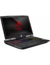 Ноутбук Asus G703GI-E5213T icon 2