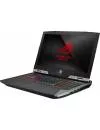 Ноутбук Asus G703GI-E5213T icon 3