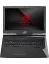 Ноутбук Asus G703GI-E5213T icon 5