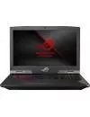 Ноутбук Asus G703GS-E5024T icon