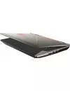 Ноутбук Asus G703GS-E5042 icon 11