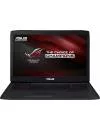 Ноутбук Asus G751JL-T7056H icon