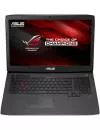 Ноутбук Asus ROG G751JY-T7042H (90NB06F1-M00530) icon