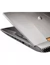 Ноутбук Asus G752VL-GC046T фото 11