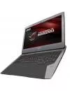 Ноутбук Asus G752VL-GC046T фото 5