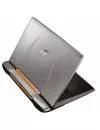 Ноутбук Asus G752VL-GC046T фото 7