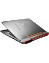 Ноутбук Asus G752VS-BA228T icon 12