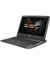 Ноутбук Asus G752VS-BA484T фото 4