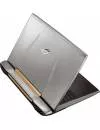 Ноутбук Asus G752VT-T7008T фото 10
