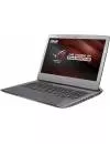 Ноутбук Asus G752VY-GC100A icon 4