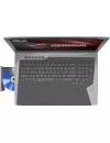 Ноутбук Asus G752VY-GC100A icon 5