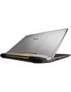 Ноутбук Asus G752VY-GC100A icon 7