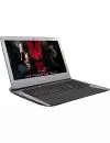 Ноутбук Asus G752VY-GC162T фото 2