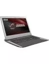 Ноутбук Asus G752VY-GC259T icon 2